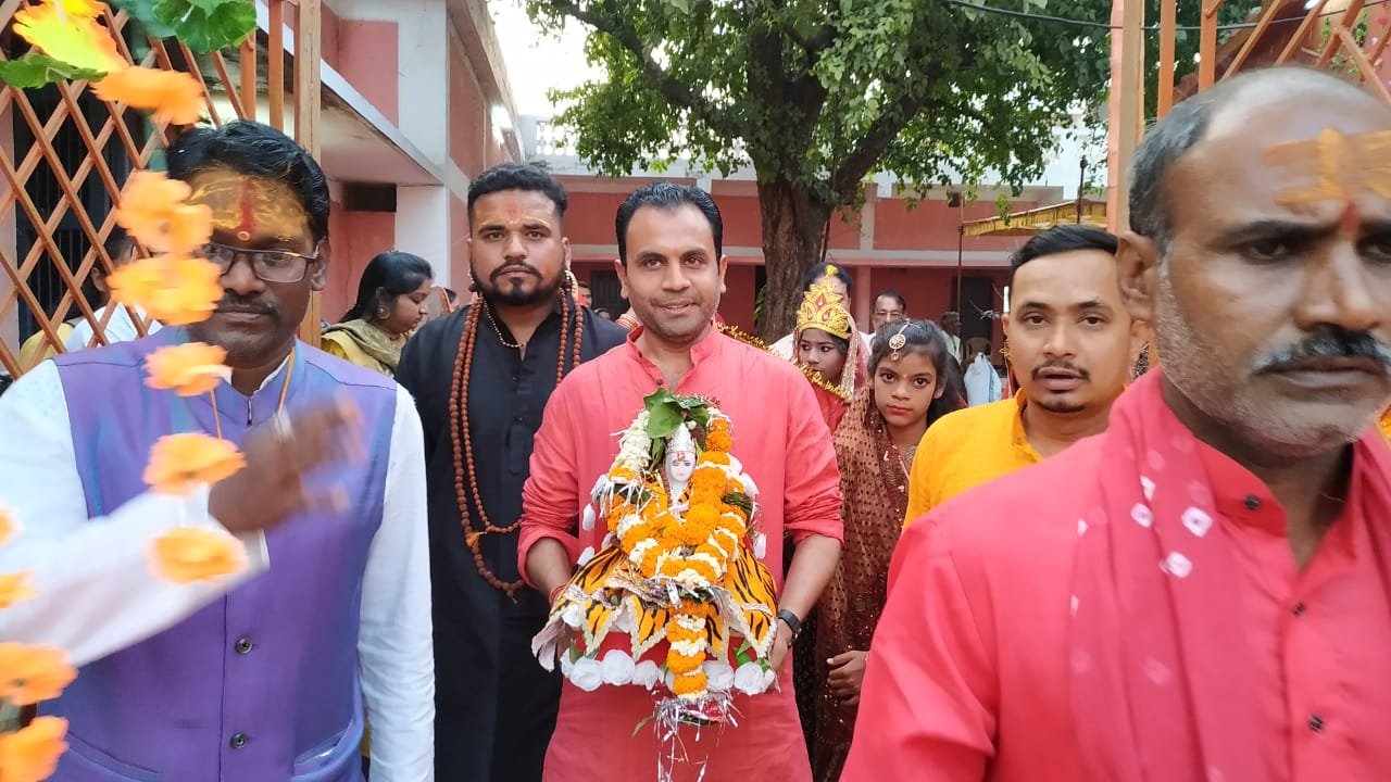 mahashivratri