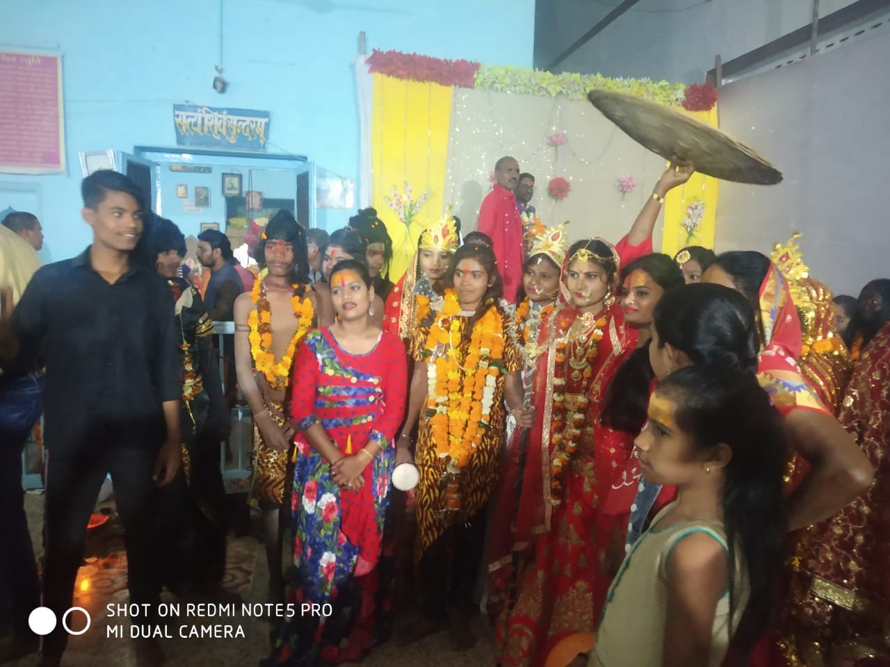 mahashivratri