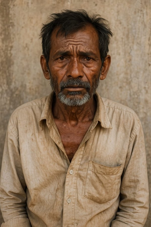 115 जरूरतमंदों को मिली 10 लाख की मुख्यमंत्री स्वेच्छानुदान राशि