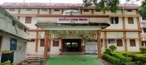 खैरागढ़ जनपद: फोटो कॉपी से फूल-यात्रा तक, खर्चों की लंबी फेहरिस्त, भुगतान पर उठे सवाल, विपक्ष हमलावर,