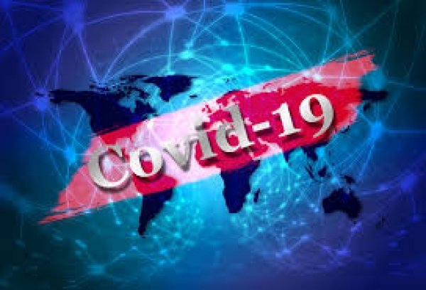 छत्तीसगढ़: Corona के 18 नए पॉजिटिव मरीजों की पुष्टि, एक्टिव केस की संख्या बढ़कर हुई 1 हजार 626