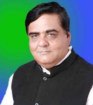 संकट से जूझते स्कूलों की तीन माह की मासिक फीस की राशि प्रदेश सरकार अपनी मद से जारी करे : सुंदरानी