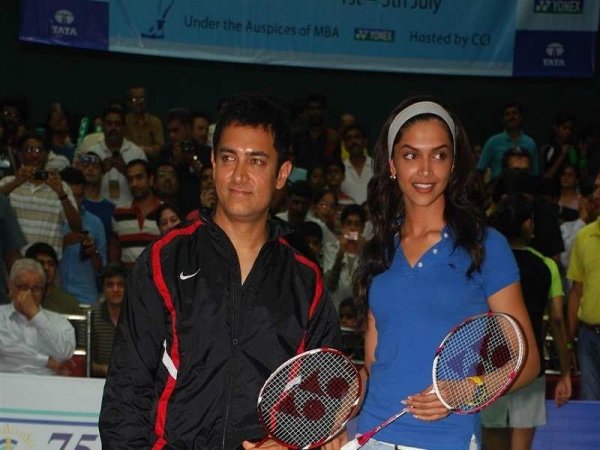 ये क्या...ब्रांड वैल्यू से कमाई में दीपिका और आमिर से आगे निकले अक्षय कुमार