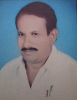 कार्यवाही के बिना सड़क मरम्मत का निर्णय भ्रष्टाचारियों को बचाने का प्रयास - राकेश गुप्ता,सांसद प्रतिनिधि,नगरपालिका