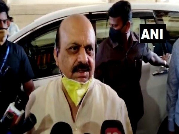 इस राज्य में जल्द ही Ban होगा Online Game, यहां के गृहमंत्री ने इसे बताया जुआ