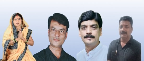 बाईपास को 10 साल तक मामा की मदद से लटका कर रखा