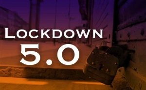 बड़ी खबर : लॉक डाउन की तारीख फिर से बढ़ गई, देखिए क्या-क्या राहत और गाइडलाइंस के साथ आया है लॉक डाउन 5.0