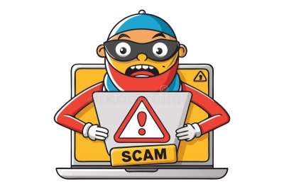 खैरागढ़ जनपद में डीएससी घोटाला: सरपंचों से 3000 रुपए की अवैध वसूली, न रसीद न पारदर्शिता &ndash; जनपद कार्यालय बना भ्रष्टाचार का केंद्र 00 विधायक