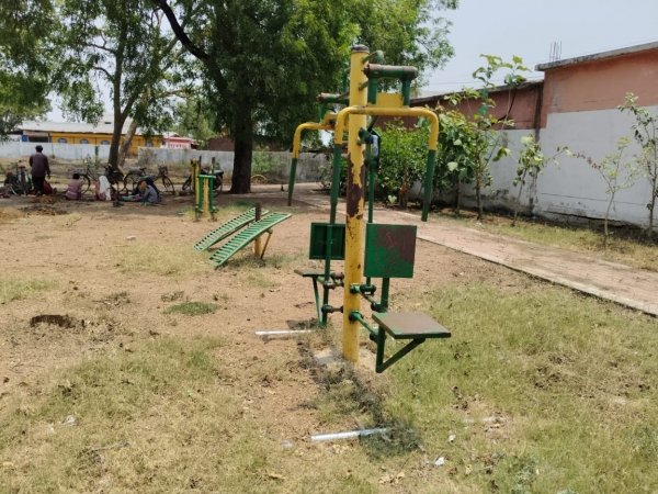 कलेक्टर के आदेशों का अधिकारी- कर्मचारी नही कर रहे पालन, कई मामले पेंडिंग ना जांच ना कार्रवाई&nbsp;