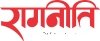 झूठी गवाही देने पर पालिका के कर्मचारियों पर विधिक प्रकरण दर्ज करने कोर्ट ने दिए निर्देश&nbsp;