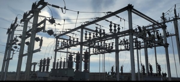 बिजली की समस्या से जूझ रहा है उदयपुर के साथ-साथ ग्रामीण क्षेत्र