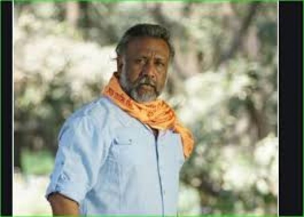 'थप्पड़' को फ्लॉप कहने पर भड़के निर्देशक सिन्हा ने, ट्वीटर पर दी गाली