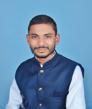 जल संकट की रोकथाम के लिए मंडला पंचायत की अनूठी पहल &mdash; प्रत्येक घर में सोख्ता गड्ढा निर्माण की अपील