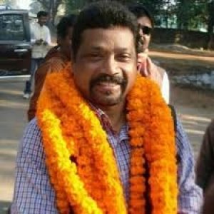 पूर्व मंत्री एक्का और उन्ही के परिवार के 7 सदस्यों को हुई 7 साल की सजा