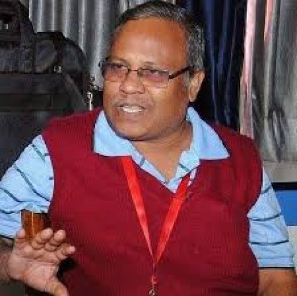 Chattisgarh : CAA और NRC के खिलाफ विधानसभा में हो प्रस्ताव पारित