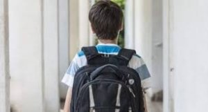 Admission फॉर्म में 'जाति' वाला कॉलम न भरने के कारण स्कूल ने नहीं दिया दाखिला