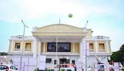 MLA कुलदीप जुनेजा और अरुण वोरा सहित 32 नेताओं को निगम-मंडल में मिली जगह