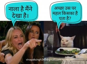 रंग निर्देशक बंसी दा से सीखा सबक, देखिए कैसे हंसकर प्रशासन का विरोध कर रहा खैरागढ़&hellip;