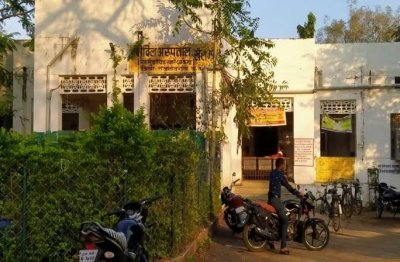 पोस्टमार्टम के नाम पर रिश्वत मांगने का आरोप, डॉक्टर से मांगा गया स्पष्टीकरण