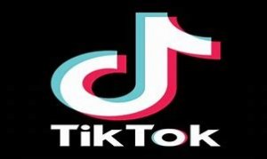 TikTok&nbsp;भी तोड़ेगा&nbsp;China से नाता, जानिए क्यों कर रहा है ऐसा