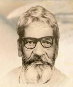 बख्शी जी की स्मृति में होगी जिला स्तरीय निबंध प्रतियोगिता