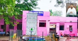 &nbsp;कोविड से निपटने स्वास्थ्य अमला ने की तैयारियां, कलेक्टर ने दिए निर्देश