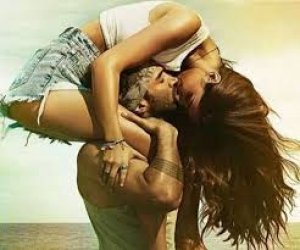 फिल्म 'मलंग की कमाई में हुआ उछाल, की इतने करोड़ की कमाई