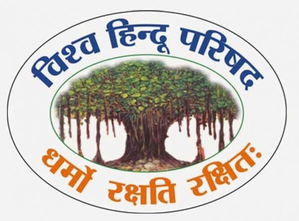 जिले भर के दुर्गा पंडालों में होगा दुर्गा चालीसा का पाठ