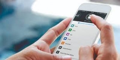 43 मोबाइल ऐप्स बैन, सरकार ने बताया देश की सुरक्षा के लिए खतरा, देखिए&hellip; कहीं ये आपके पास तो नहीं?