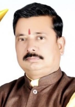 भ्रष्ट अधिकारी उड़ा रहे हैं आरटीआई की धज्जियां - कपिनाथ महोबिया,विधायक प्रतिनिधि,ख़ैरागढ़