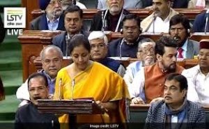 किसान और महिलाओं के लिए बड़ी घोषणा, पढ़ें अब तक के एलान