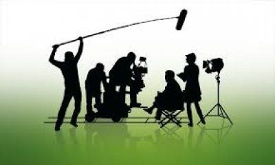 Corona से भयभीत है मनोरजन जगत, बंद हो सकती है शूटिंग