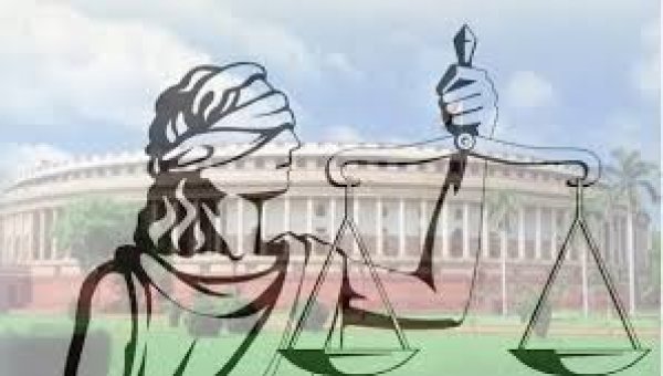 फाइल फोटो