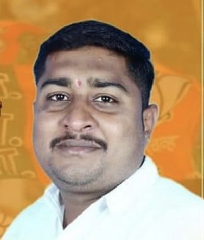 &nbsp;होनी चाहिए न्यायिक जांच - बोनी