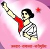 रेप केस के आरोपी डॉक्टर आदिले को सरकर बचा रही है : जमस