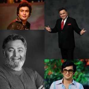 आज 'बॉबी' का 'राजू' भी 'रफूचक्कर' हो गया, प्रधानमंत्री बोले- ऋषि कपूर यानी प्रतिभा का पॉवर हाउस