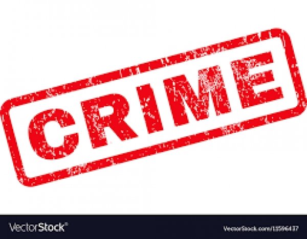 भाजपा नेता की गोली मारकर हत्या, नमाज अता करने जाते समय हुआ हमला, बेटे की हालत नाजुक