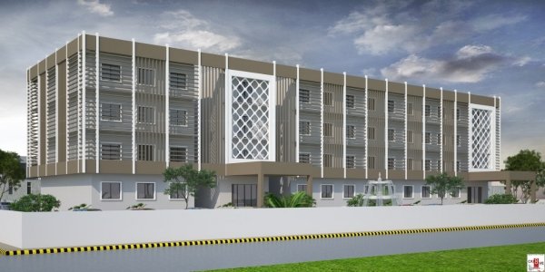 मुख्यमंत्री 23 जनवरी को कृषि विश्वविद्यालय में बायोटेक एवं एग्री बिजनेस इन्क्यूबेशन केन्द्रों का शुभारंभ करेंगे