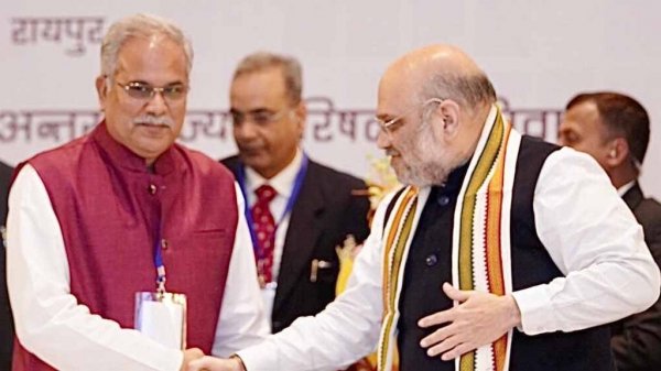 प्रतीकात्मक तस्वीर