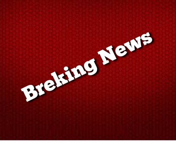 कर्मचारियों के हक में कोर्ट का फैसला; हाईकोर्ट ने कहा- ज्यादा दिनों तक सस्पेंड रखा तो अफसरों को बतानी पड़ेगी ठोस वजह