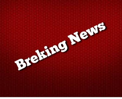 कर्मचारियों के हक में कोर्ट का फैसला; हाईकोर्ट ने कहा- ज्यादा दिनों तक सस्पेंड रखा तो अफसरों को बतानी पड़ेगी ठोस वजह