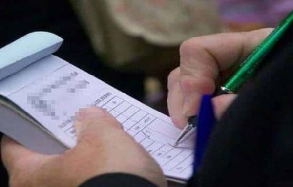 बीमा कंपनी ने नहीं दिया पशु बीमा क्लेम, जिला उपभोक्ता आयोग दुर्ग ने लगाया 76 हजार रुपये हर्जाना.