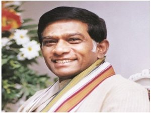 आज पूरे राजकीय सम्मान के साथ होगा जोगी का अंतिम संस्कार : देखिए अमित जोगी ने क्या आग्रह किया