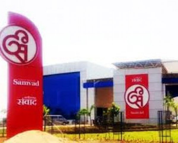 छत्तीसगढ़ जनसंपर्क विभाग में कोरोना विस्फोट जहां संचालक से लेकर चपरासी तक हैं कोरोना संक्रमित