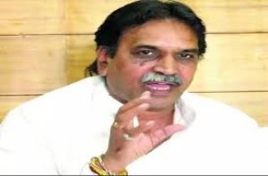 BJP शासन में संसदीय सचिवों के मुद्दे पर सियासी नौटंकी कर सरकार को बदनाम करने वाले Baghel अब माफ़ी मांगें : Munat