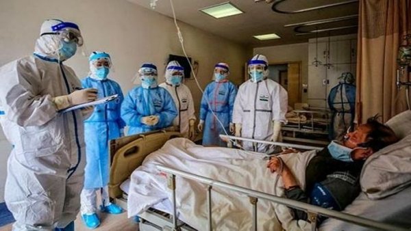 प्रतीकात्मक तस्वीर