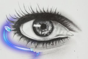 दंभ की दावत, दांव पर दाऊ का दबदबा!..✍️प्राकृत शरण सिंह