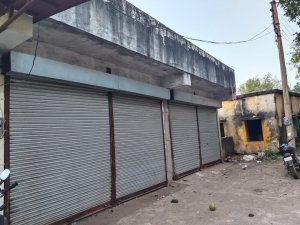 खैरागढ़ नीलामी घोटाला: रागनीति की खबर का बड़ा असर, शासन की कड़ी कार्रवाई&mdash;सीएमओ और राजस्व प्रभारी निलंबित