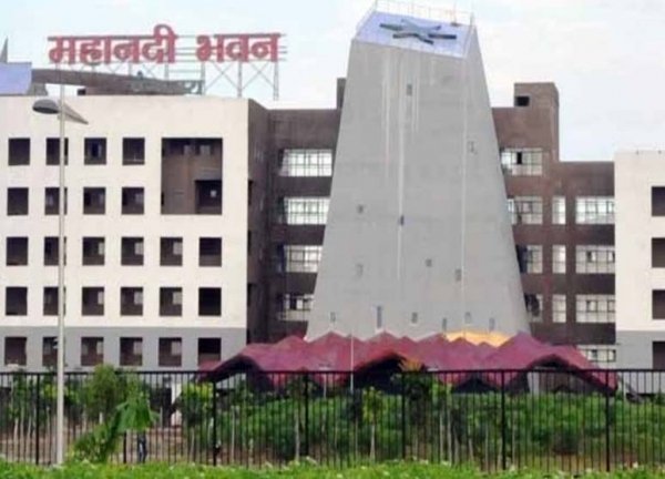 मंत्रालय और विभागाध्यक्ष कार्यालयों का संचालन 6 अगस्त तक बंद रहेगा