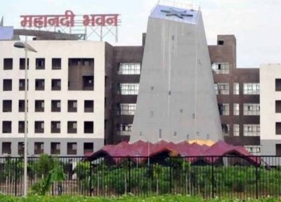 मंत्रालय और विभागाध्यक्ष कार्यालयों का संचालन 6 अगस्त तक बंद रहेगा